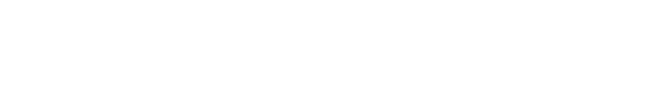 Revounce