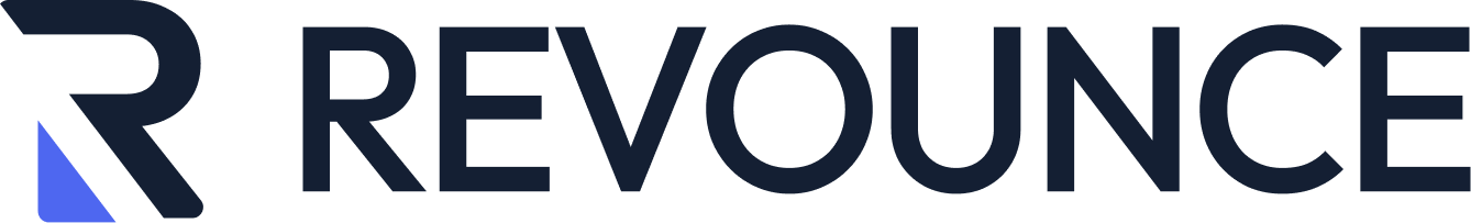 Revounce